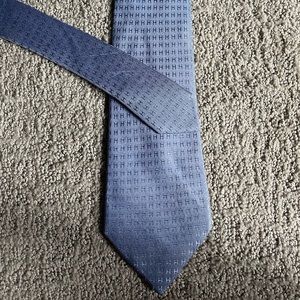 Hermes Tie